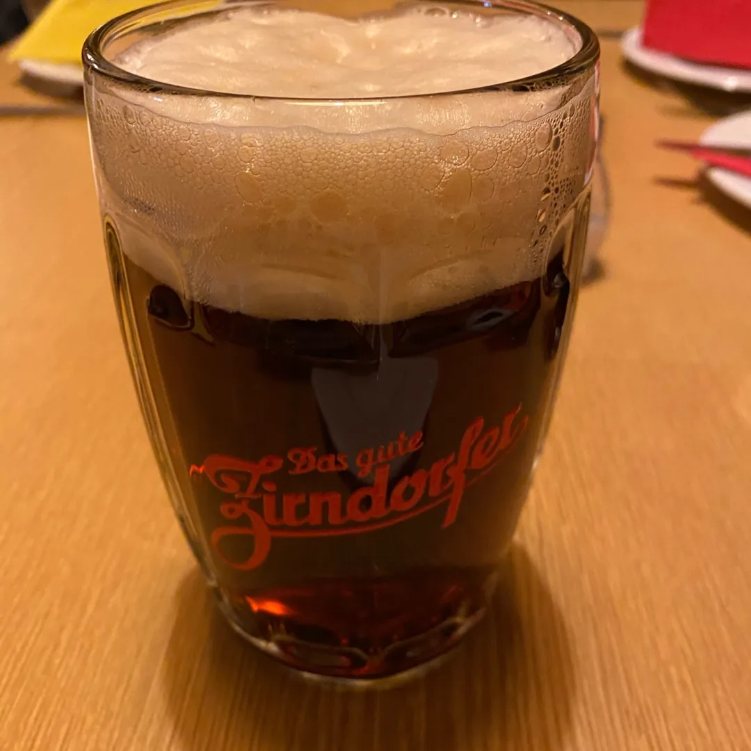 Dunkles