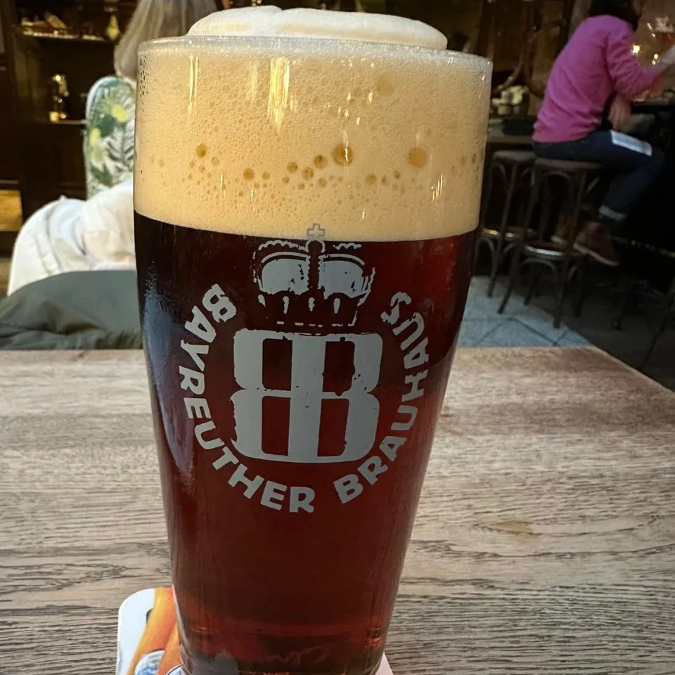 Kellerbier