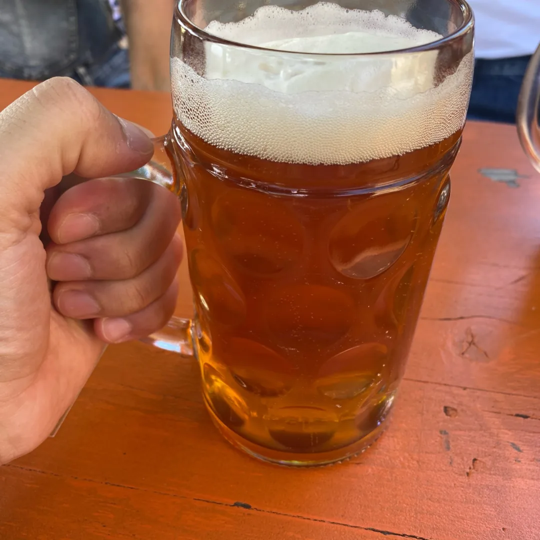 Landbier