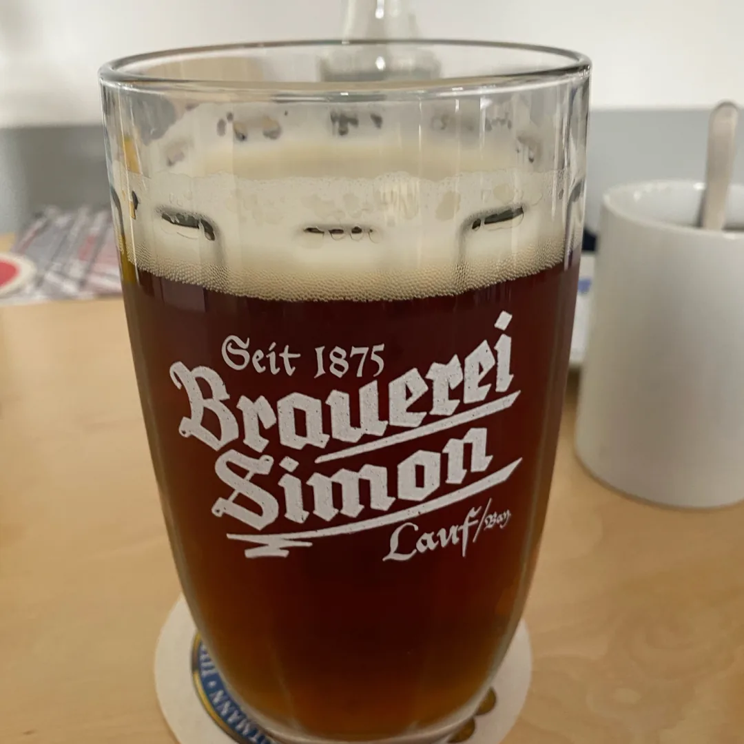 Märzen