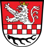 Coat of arms of Wollbach
