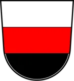 Coat of arms of Feilitzsch