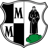 Coat of arms of Münchberg