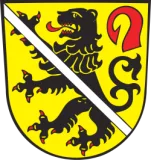 Wappen von Zeil am Main