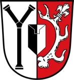 Escudo de Spardorf