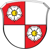 Coat of arms of Altertheim