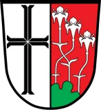 Coat of arms of Hammelburg