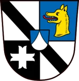 Escudo de Emtmannsberg