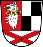Escudo de Polsingen