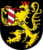 Coat of arms of Altdorf bei Nürnberg