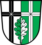 Coat of arms of Altenbuch