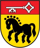 Coat of arms of Altendorf