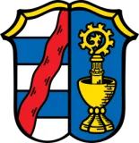 Coat of arms of Altenkunstadt