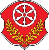 Coat of arms of Alzenau