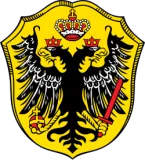 Coat of arms of Erlenbach am Main