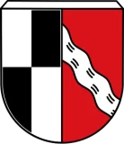 Coat of arms of Windsbach