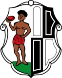 Wappen von Schauenstein