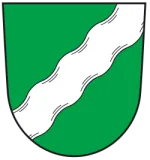 Wappen von Wolframs-Eschenbach