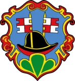 Coat of arms of Iphofen