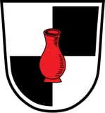 Coat of arms of Creußen