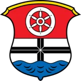 Coat of arms of Dorfprozelten
