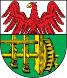 Coat of arms of Geroldsgrün
