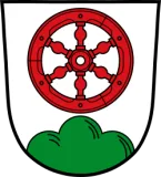 Coat of arms of Klingenberg am Main