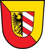Coat of arms of Hiltpoltstein