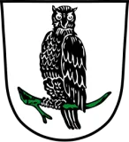 Escudo de Marktzeuln