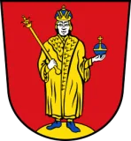 Coat of arms of Waischenfeld