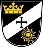 Wappen von Motten