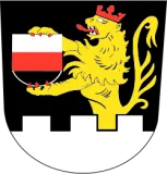Coat of arms of Trogen