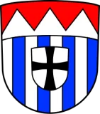 Coat of arms of Willanzheim
