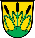 Coat of arms of Colmberg
