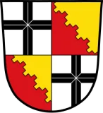 Escudo de Oberleichtersbach