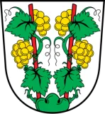Coat of arms of Euerdorf