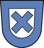 Coat of arms of Ellingen