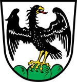 Wappen von Arnstein