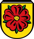 Coat of arms of Marktschorgast