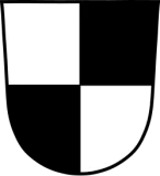 Escudo de Obernbreit