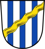 Coat of arms of Seinsheim