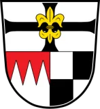 Escudo de Hemmersheim