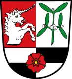 Coat of arms of Mistelgau