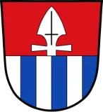 Coat of arms of Pretzfeld