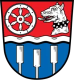 Coat of arms of Collenberg