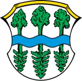 Coat of arms of Ebelsbach
