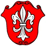Escudo de Oberpleichfeld