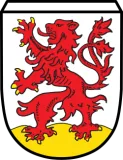 Escudo de Kleinheubach