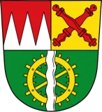 Coat of arms of Mittelsinn