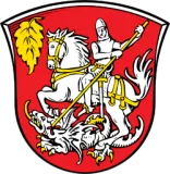 Escudo de Birkenfeld